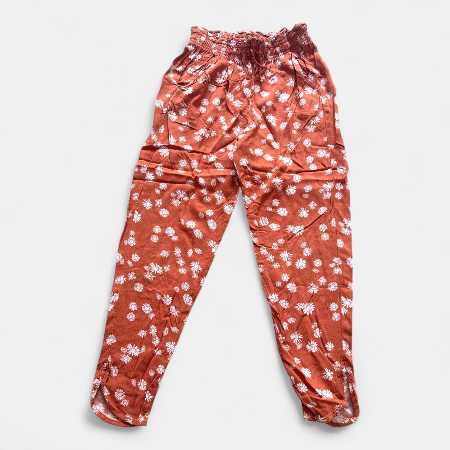 Pantalon H&M : 9 ans