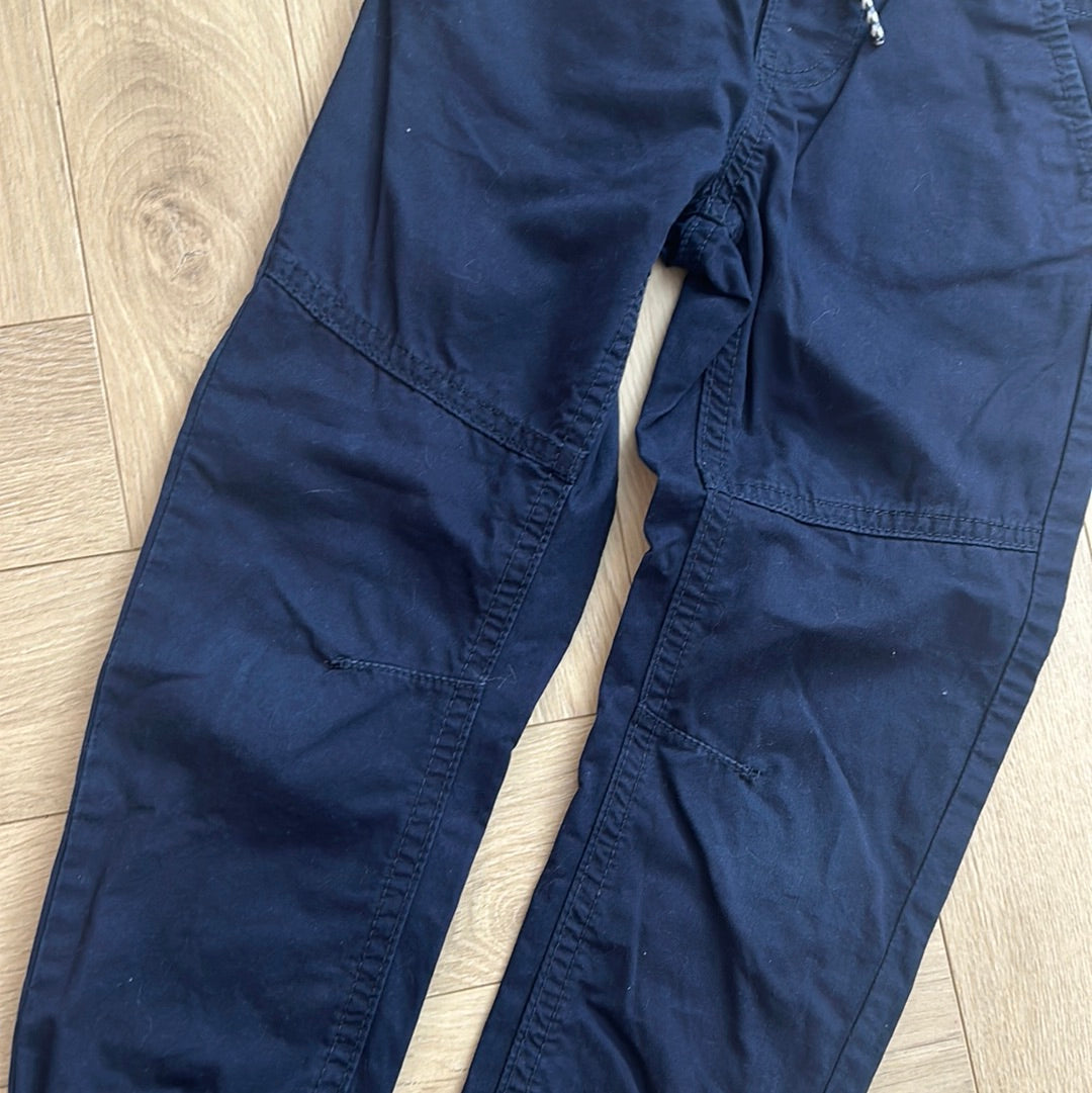 Pantalon gémo￼ : 5 ans