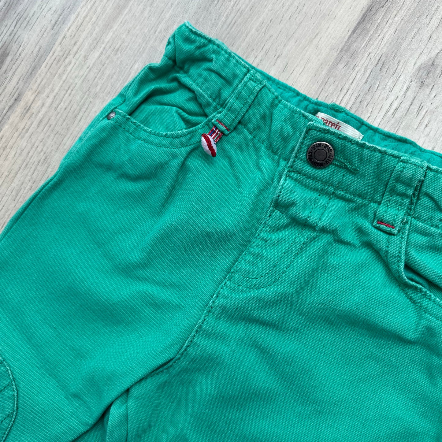 Pantalon Du Pareil au même : 24 mois