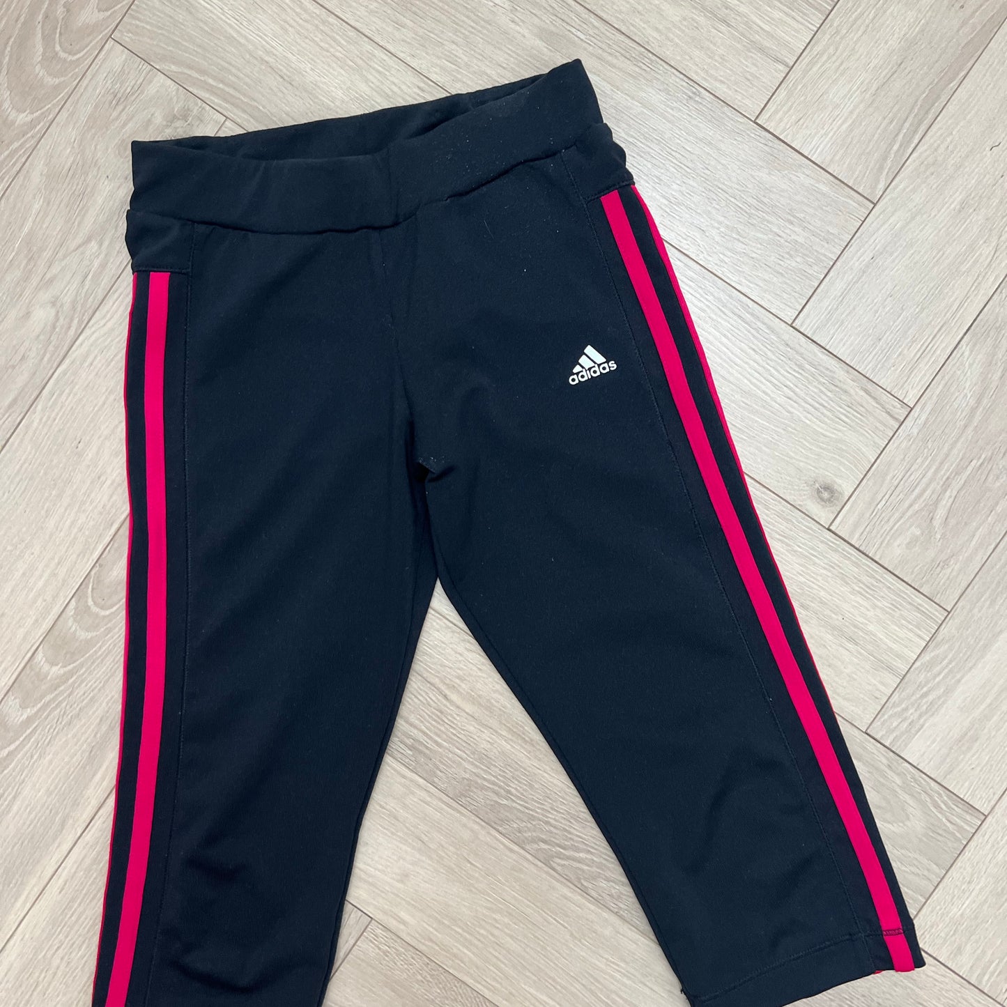 Pantalon Sport Adidas : 10 ans
