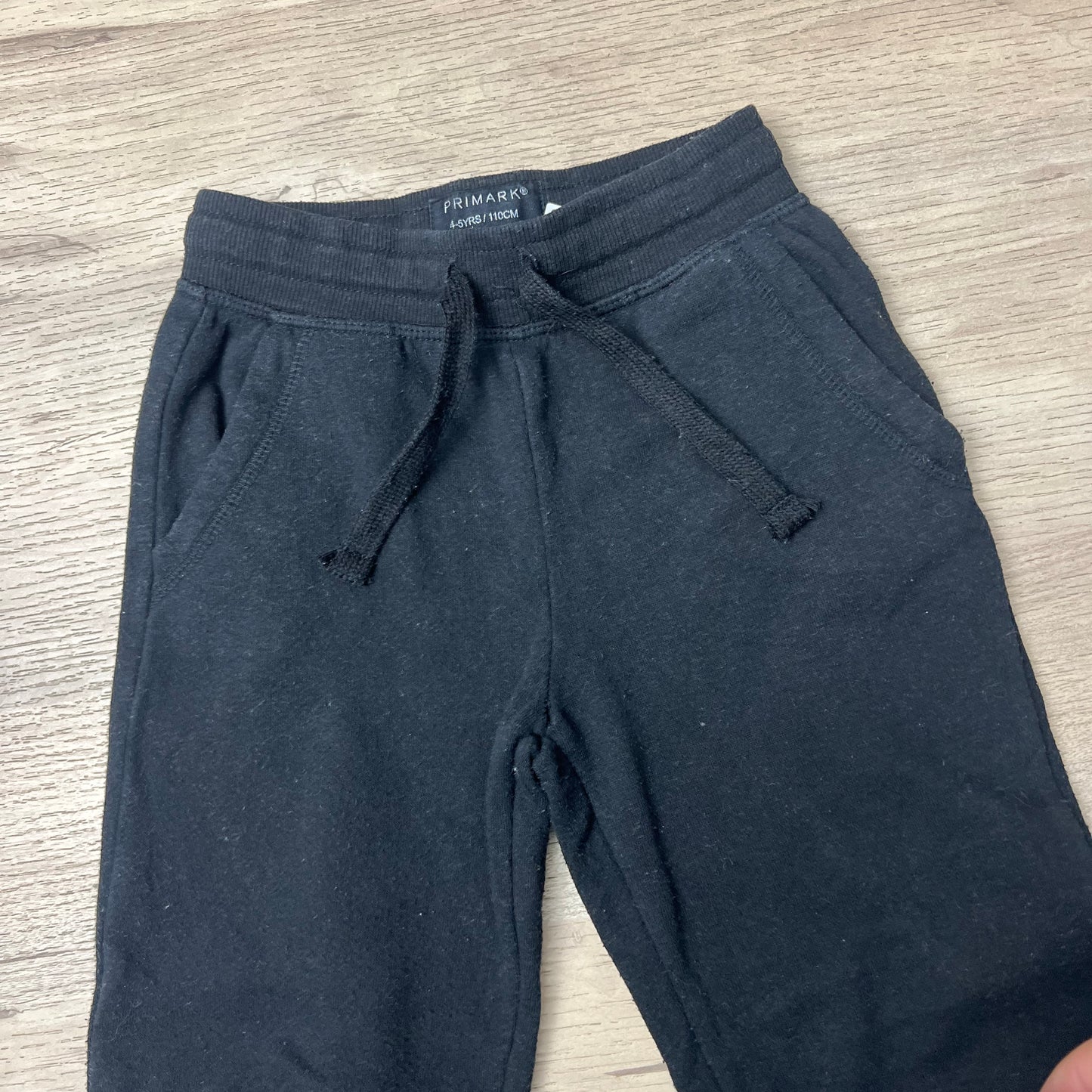 Pantalon Sport Primark : 5 ans