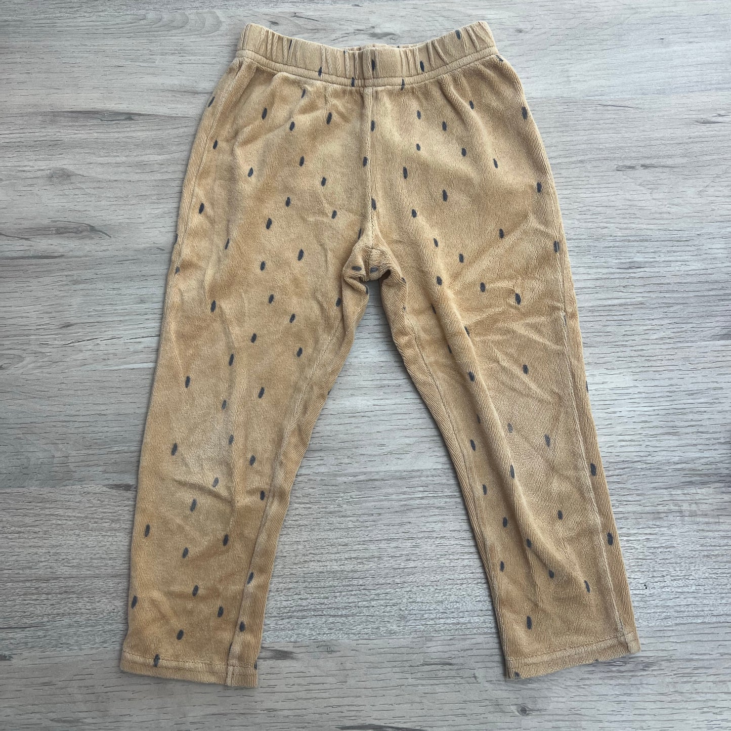 Pyjama Kiabi : 36 mois