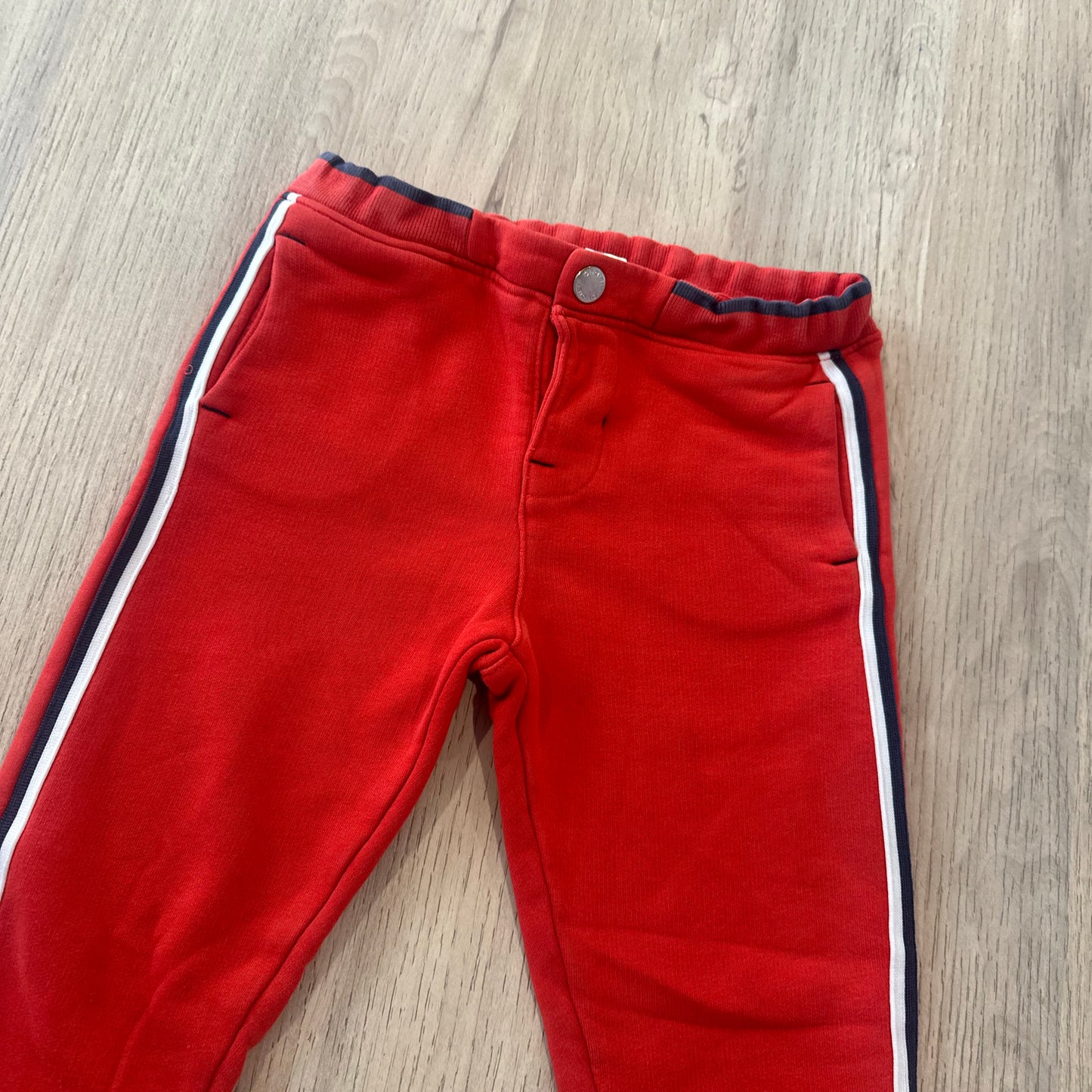 Pantalon Okaïdi : 3 ans