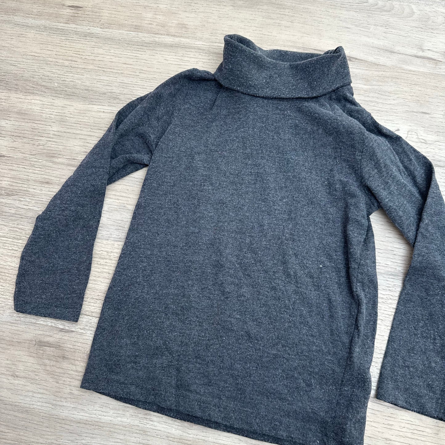 T-Shirt Tape à l'oeil : 5 ans