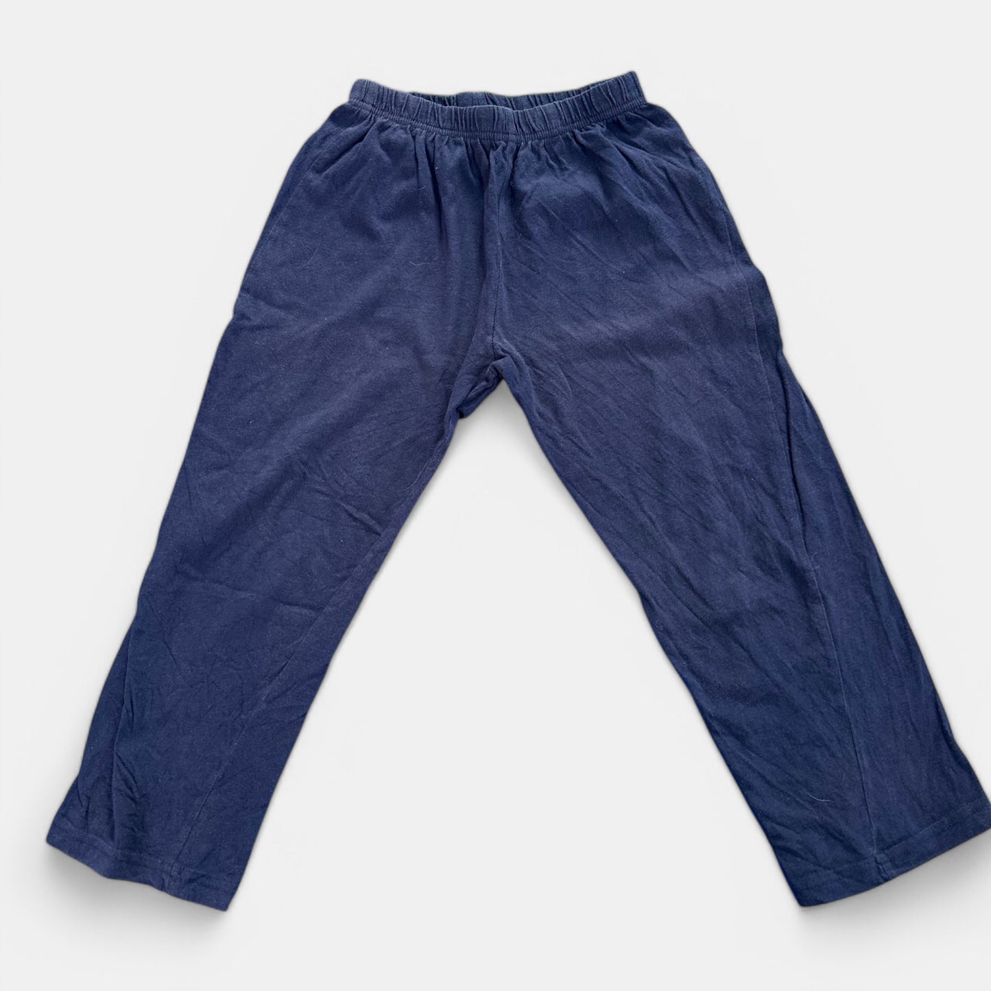 Pyjama U Essentiel : 6 ans