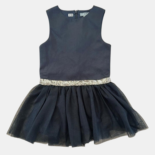 Robe Vertbaudet : 5 ans