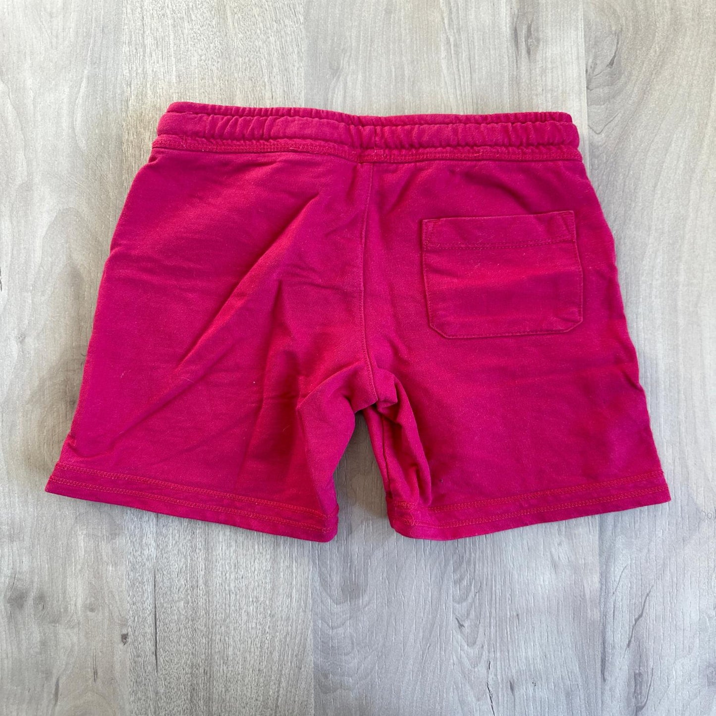 Bermuda okaidi : 3 ans