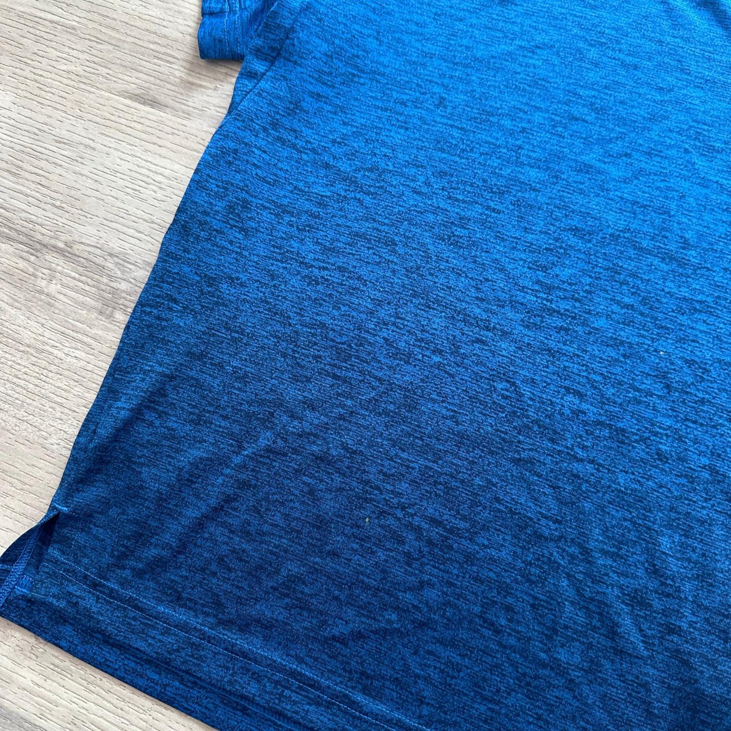 T-Shirt Adidas : 10 ans