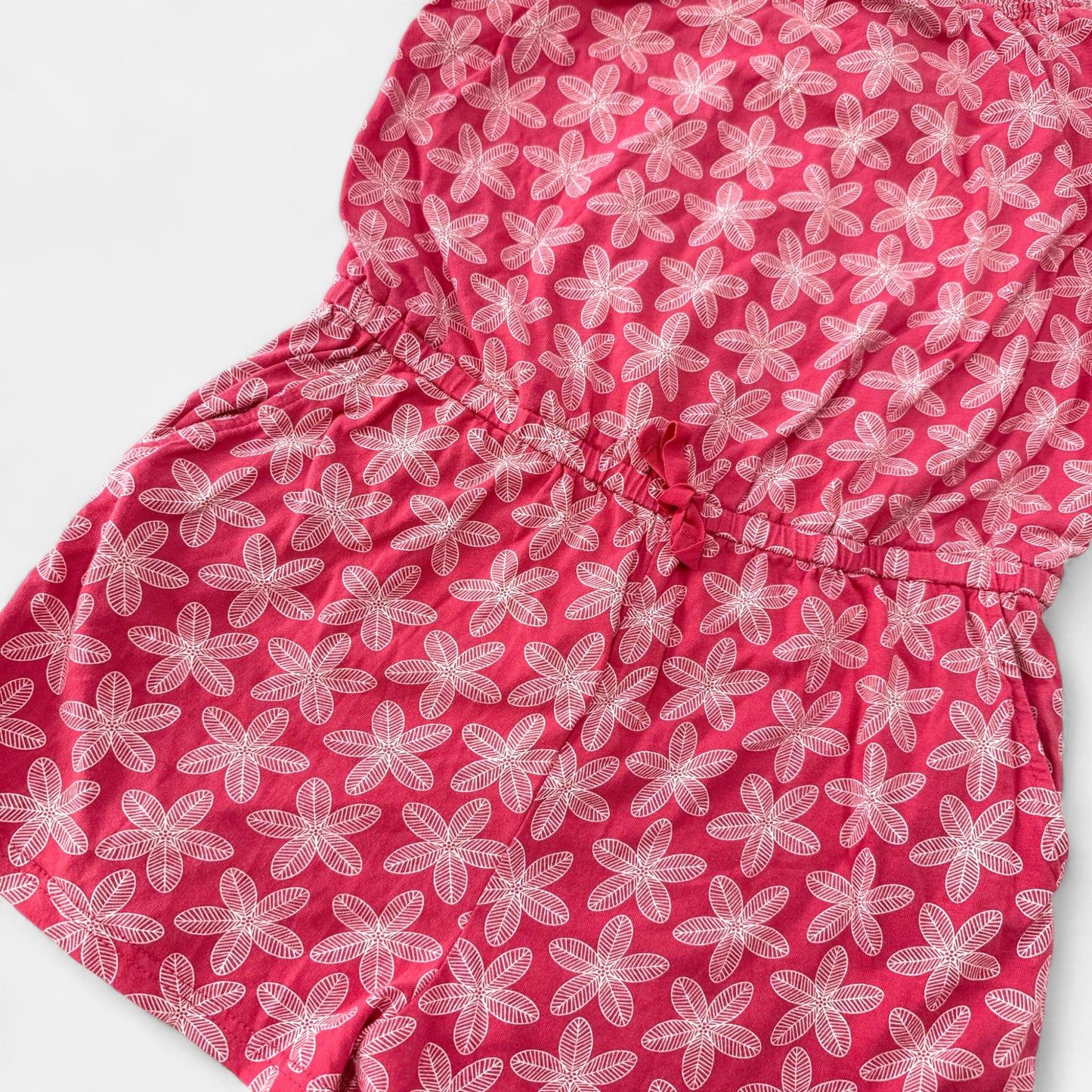 Combinaison Okaïdi : 12 ans