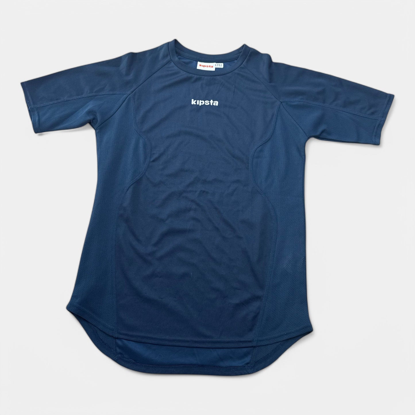 T-Shirt kipsta : 12 ans