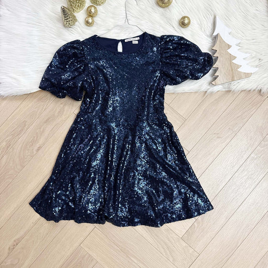 Robe  fête Monoprix Kids : 10 ans