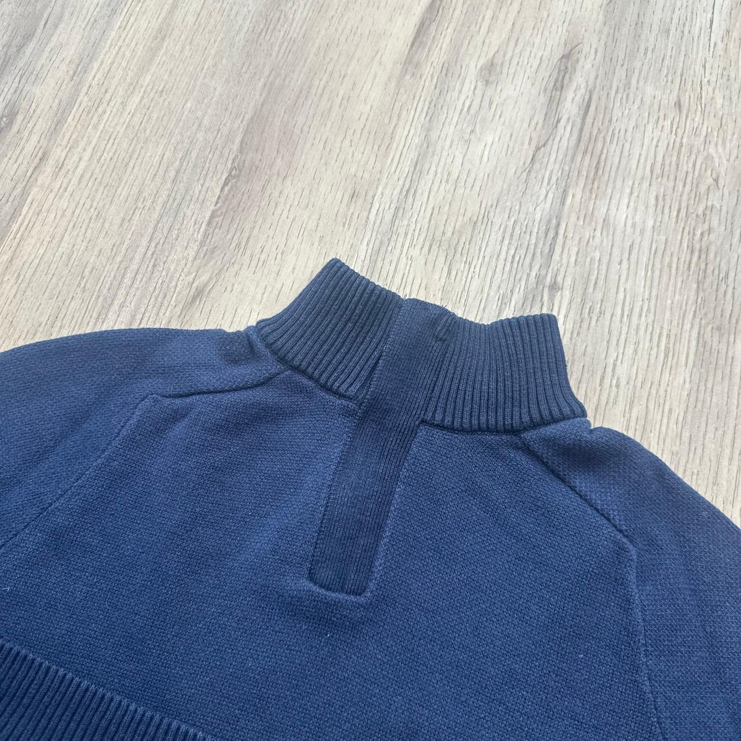 Pull Okaïdi : 12 ans