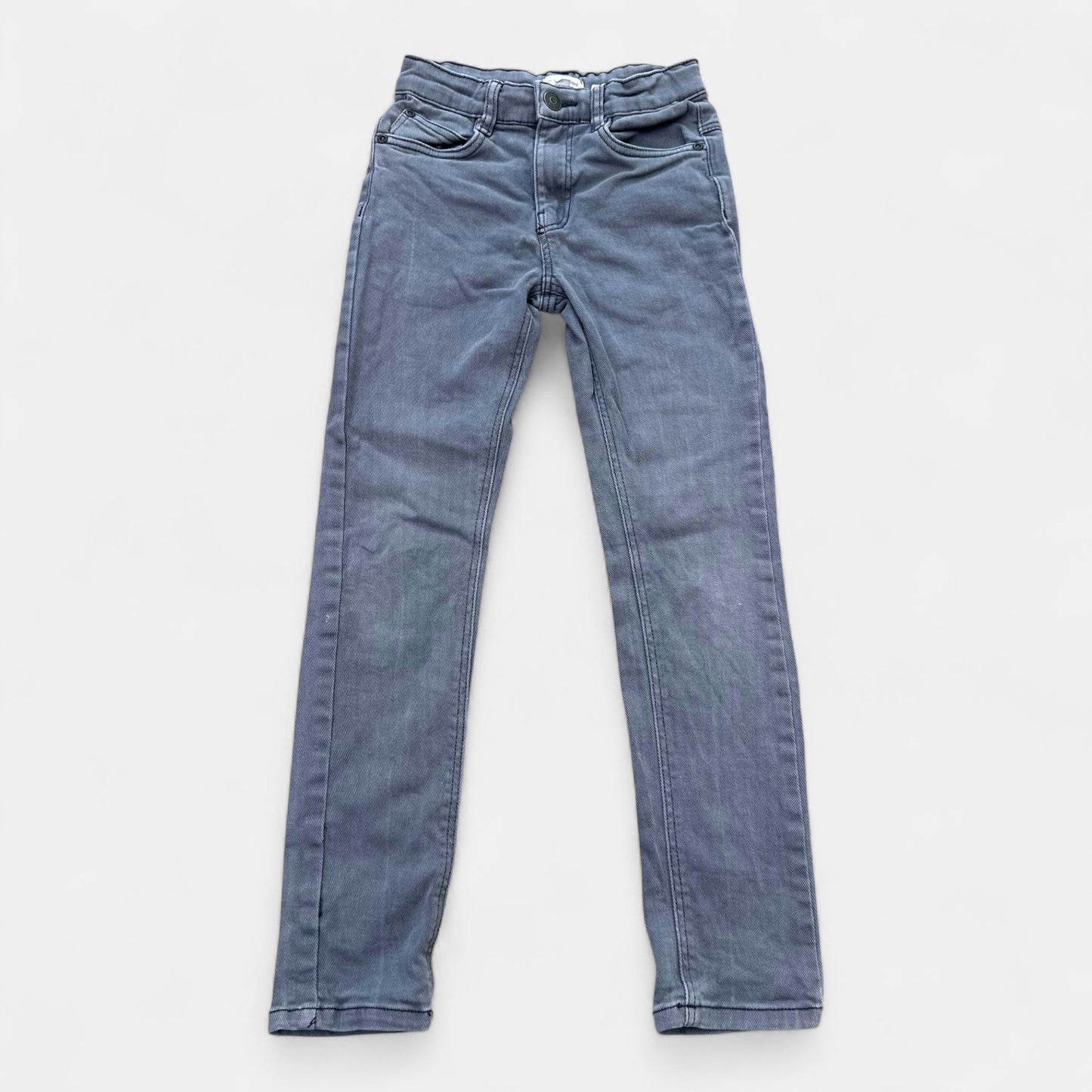 Pantalon Verbaudet : 8 ans