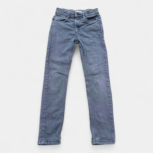 Pantalon Verbaudet : 8 ans