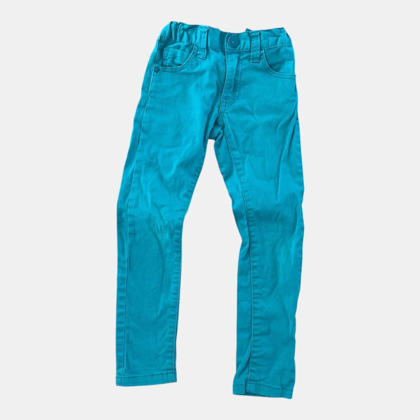 Pantalon Hema : 5 ans