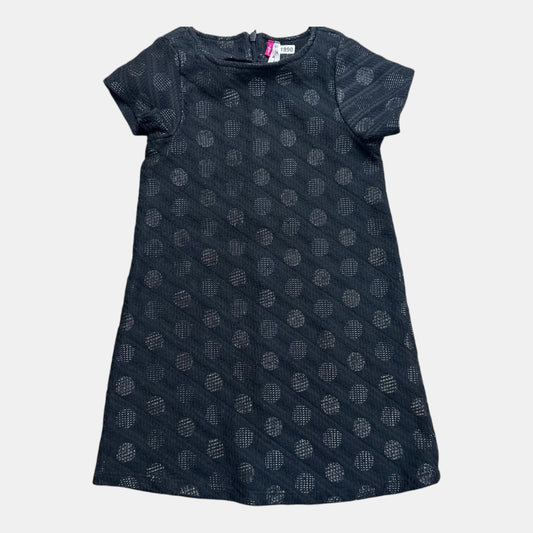 Robe Orchestra : 5 ans