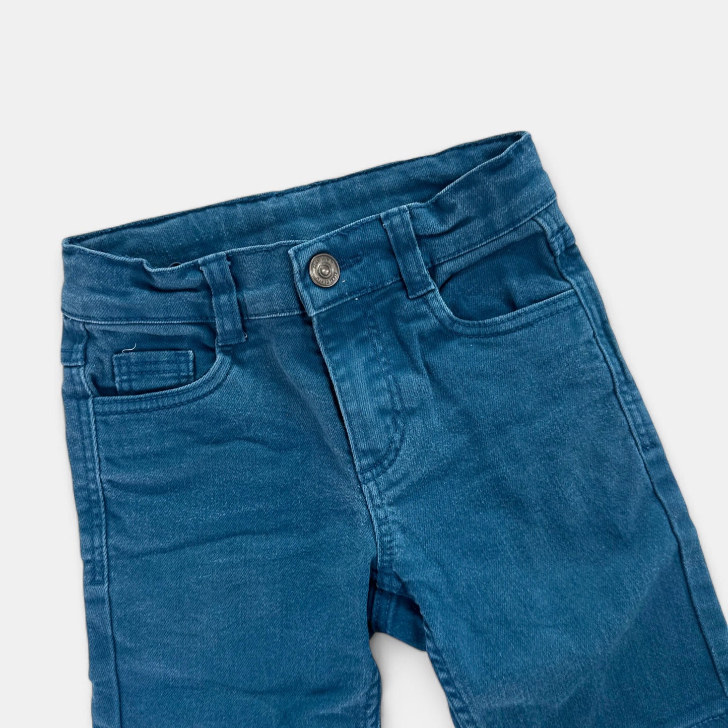Short Kiabi : 5 ans