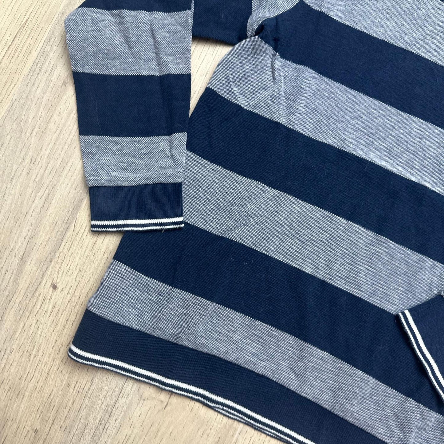 T-Shirt Okaïdi : 8 ans