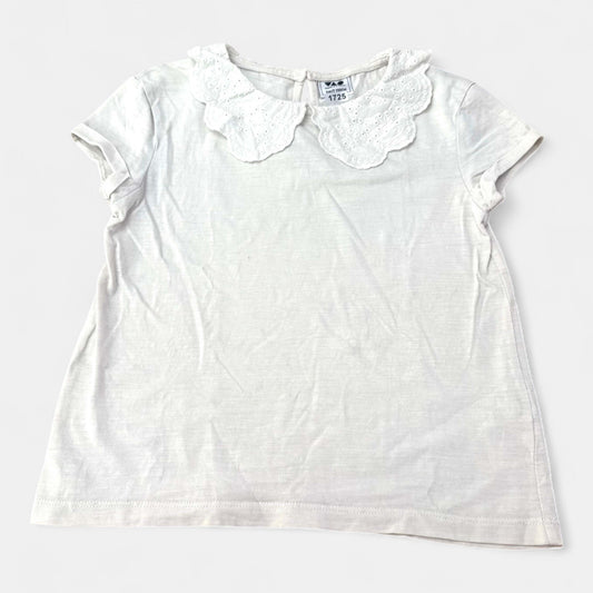 T-Shirt Tape à l'oeil : 5 ans