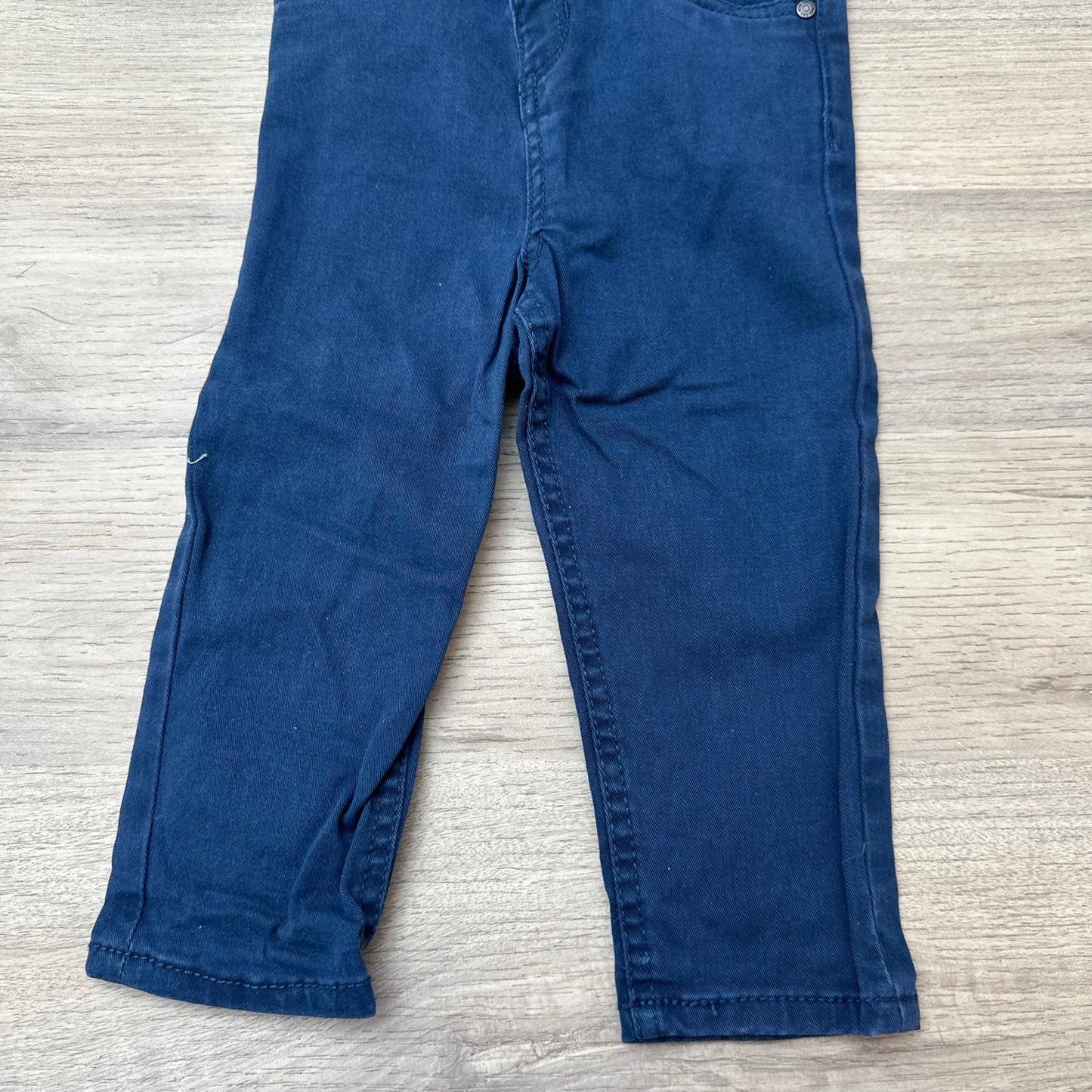 Pantalon Orchestra : 18 mois