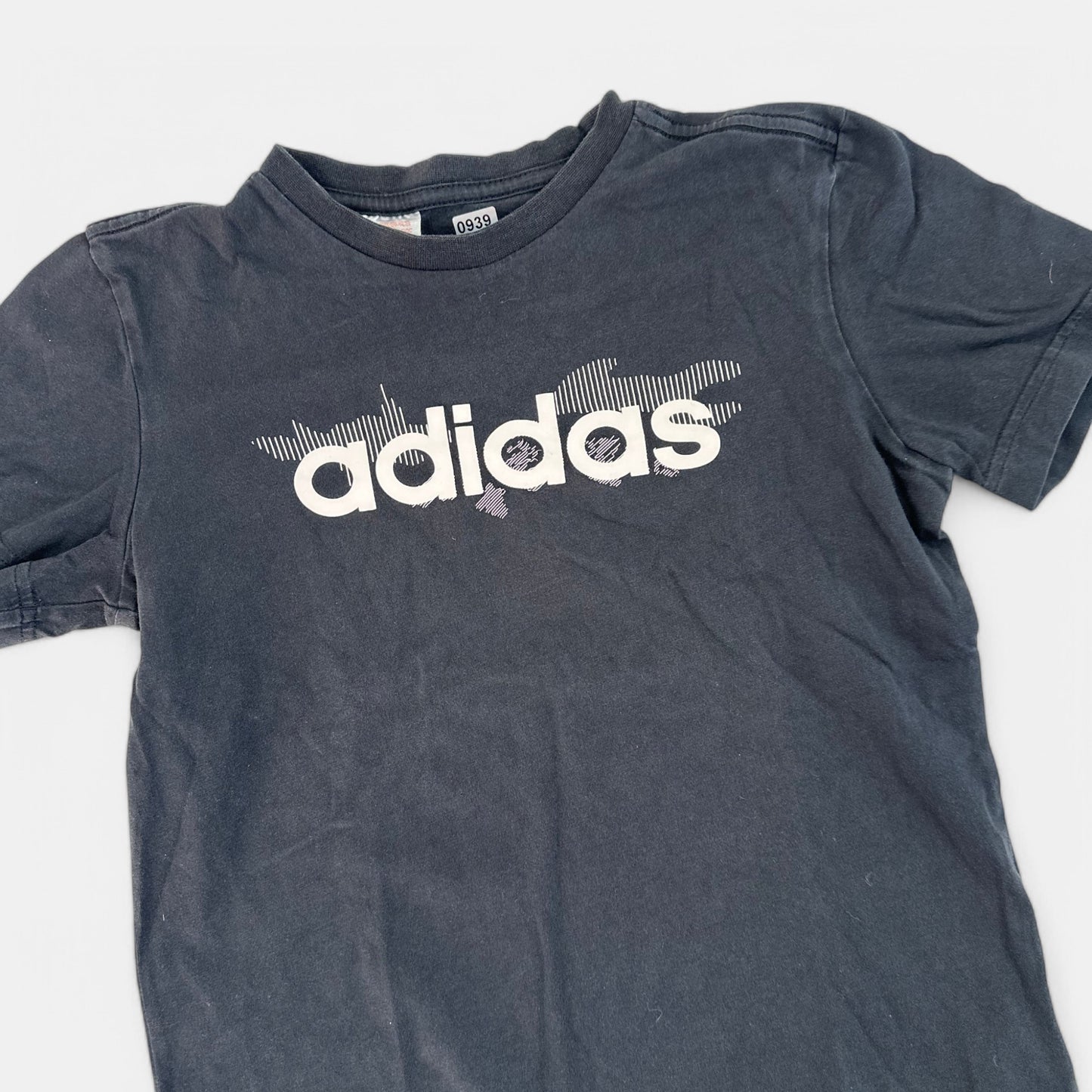 T-Shirt Adidas : 12 ans