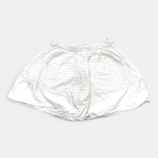 Jupe Okaïdi : 8 ans