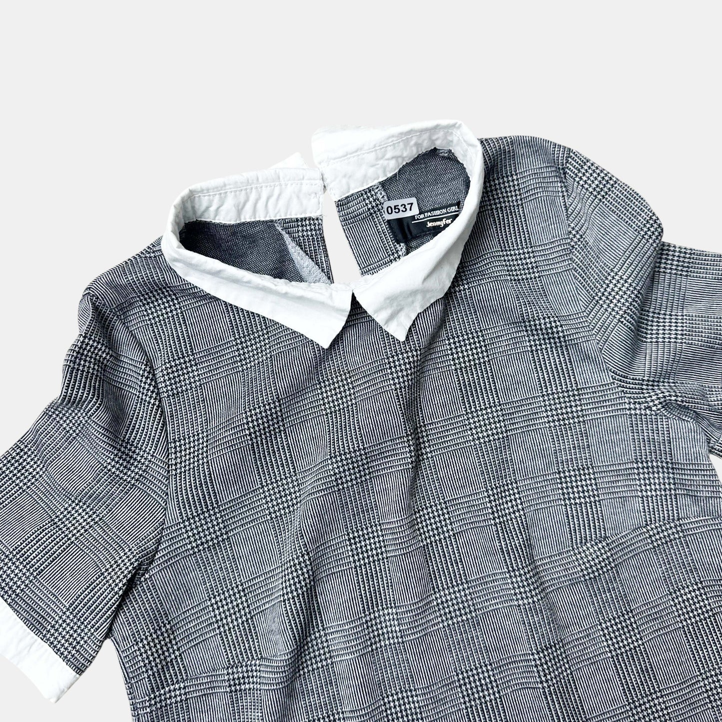 Robe Jennyfer : 14 ans