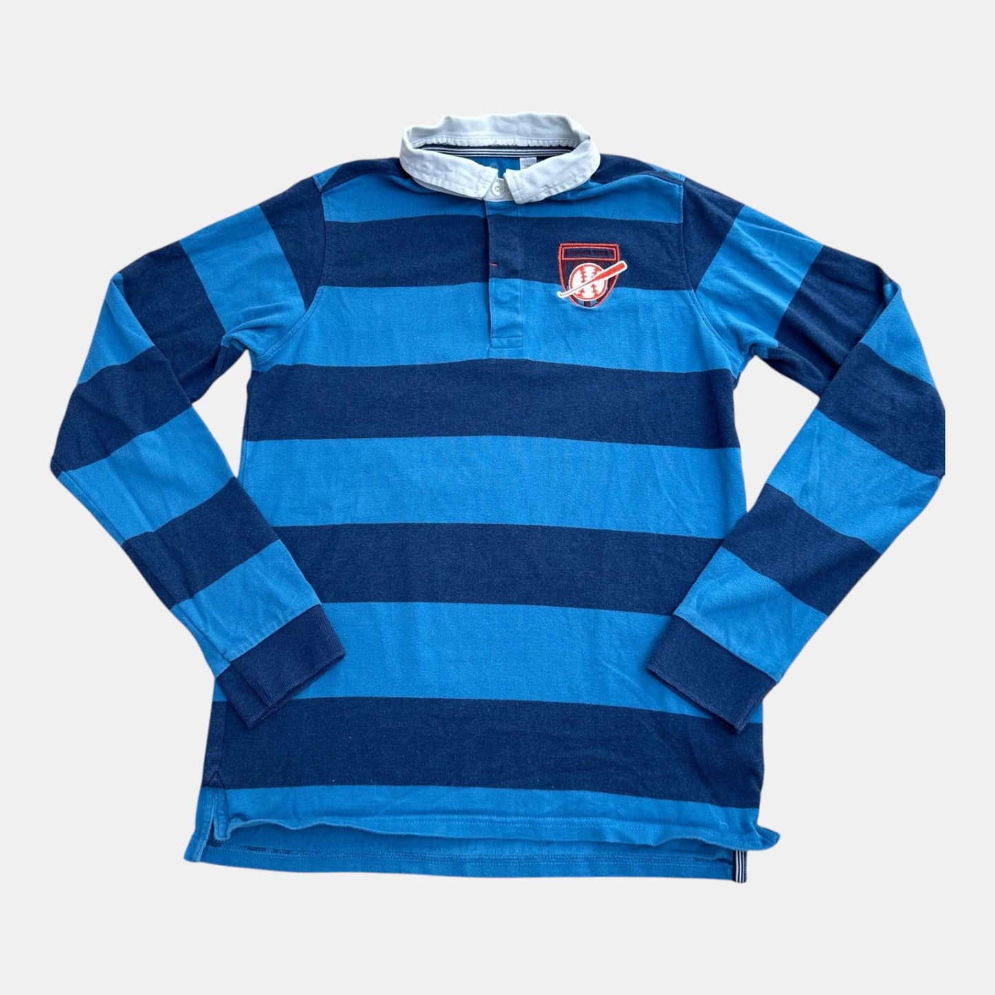 T-Shirt Okaïdi : 14 ans