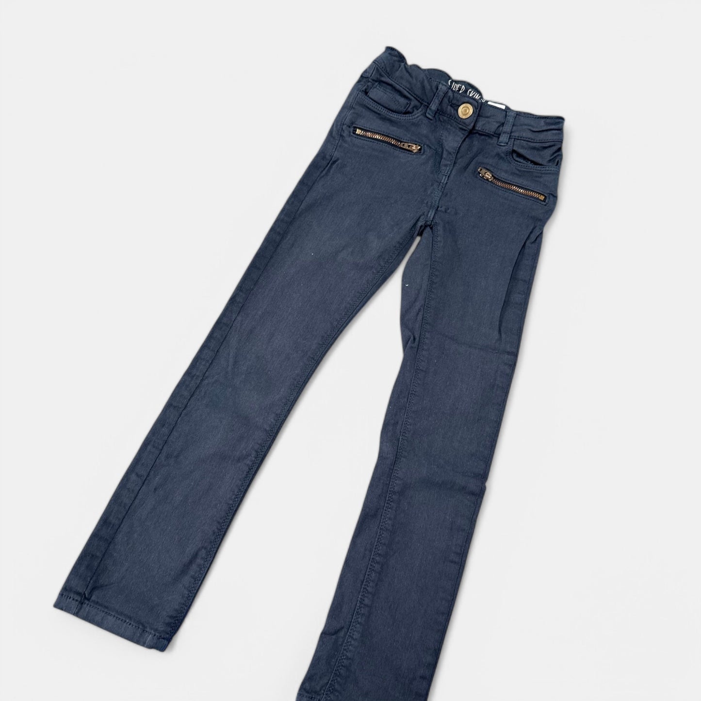 Pantalon Tape à l'oeil : 6 ans