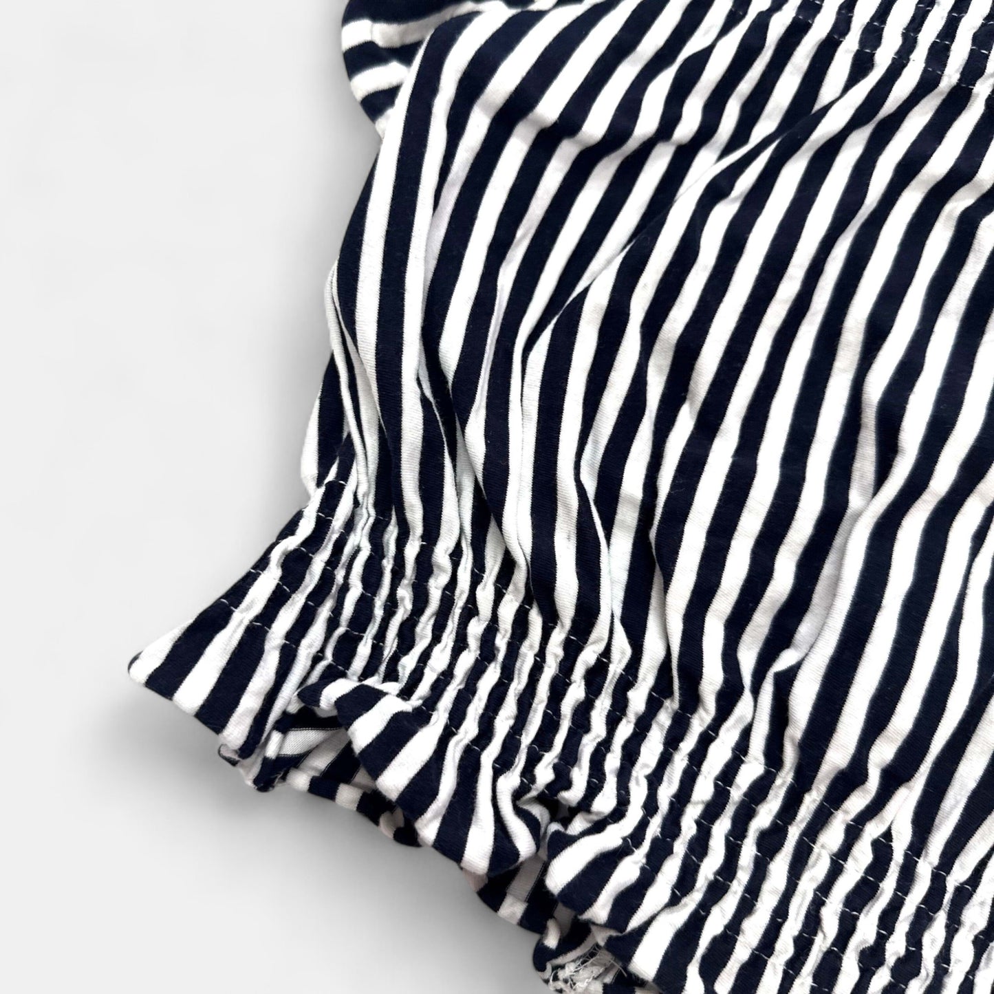 T-Shirt Mex : 14 ans