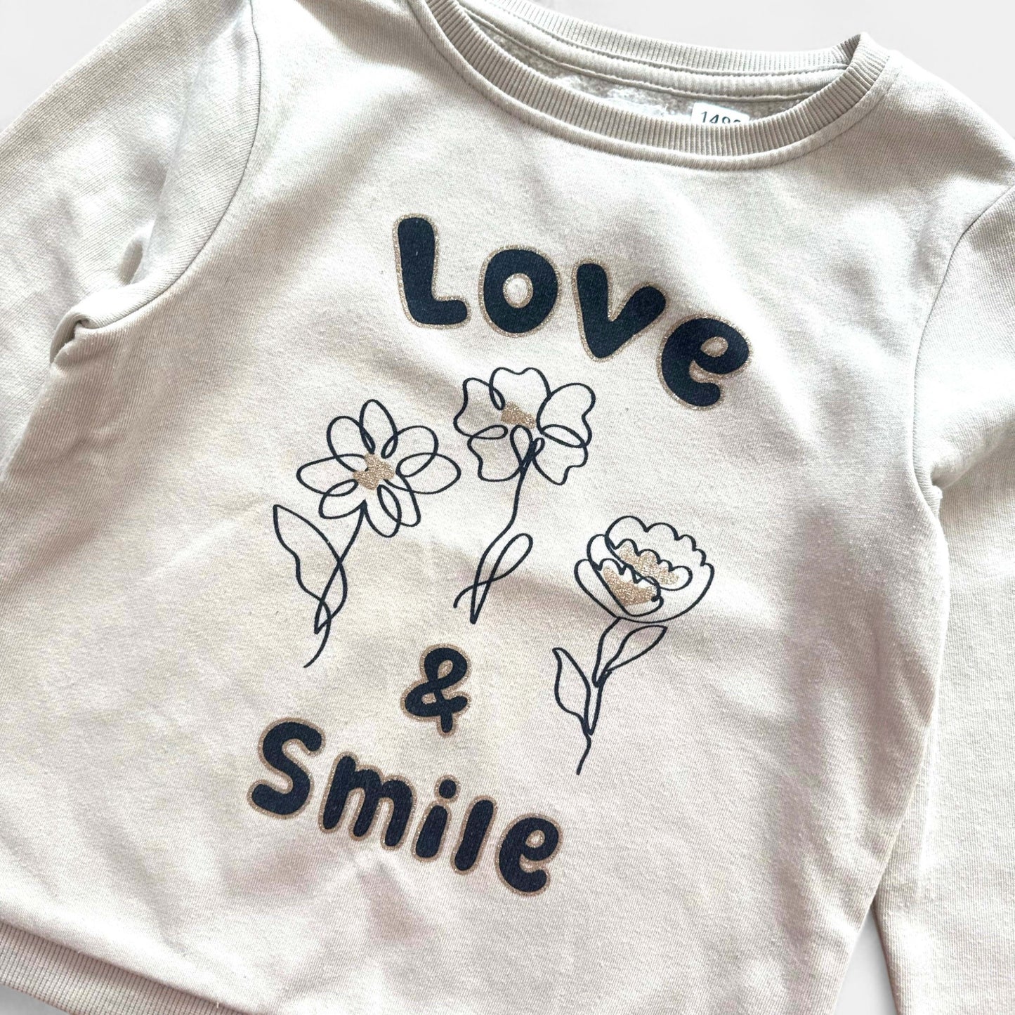 Pull Orchestra : 6 ans