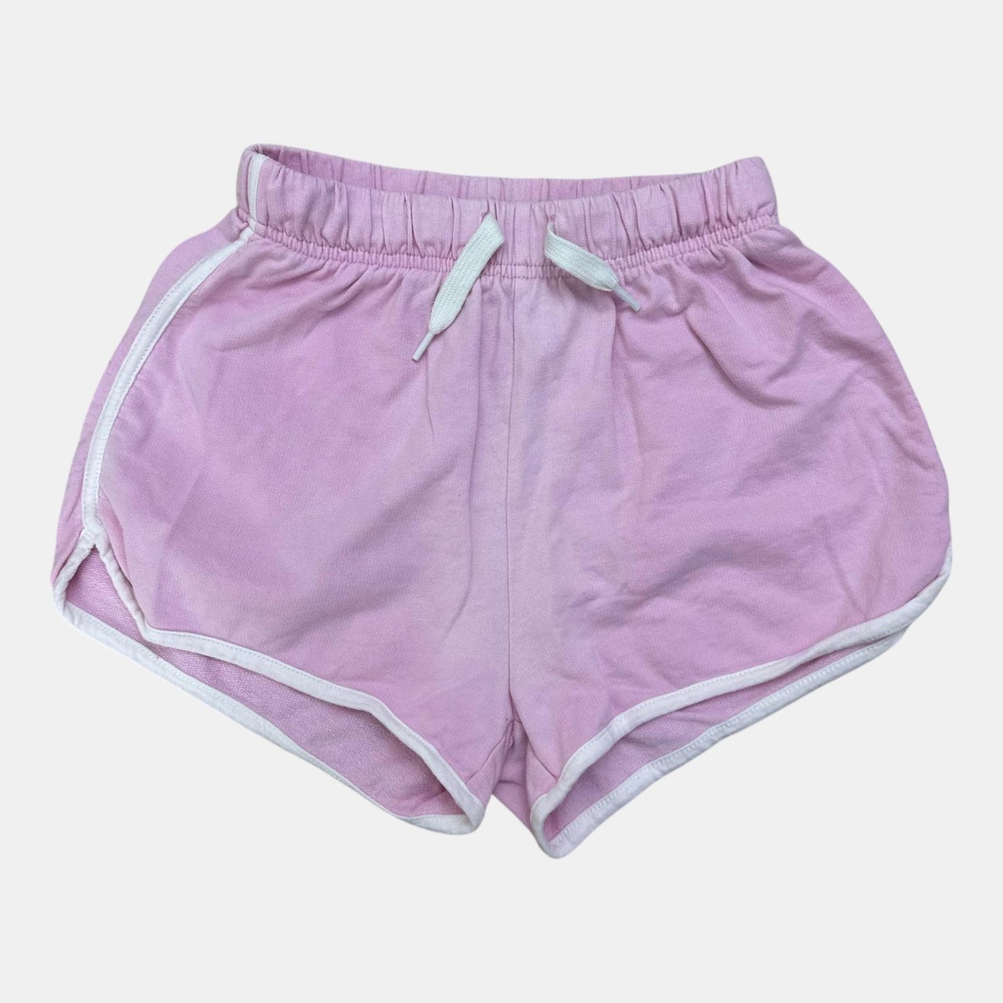 Short H&M : 12 ans