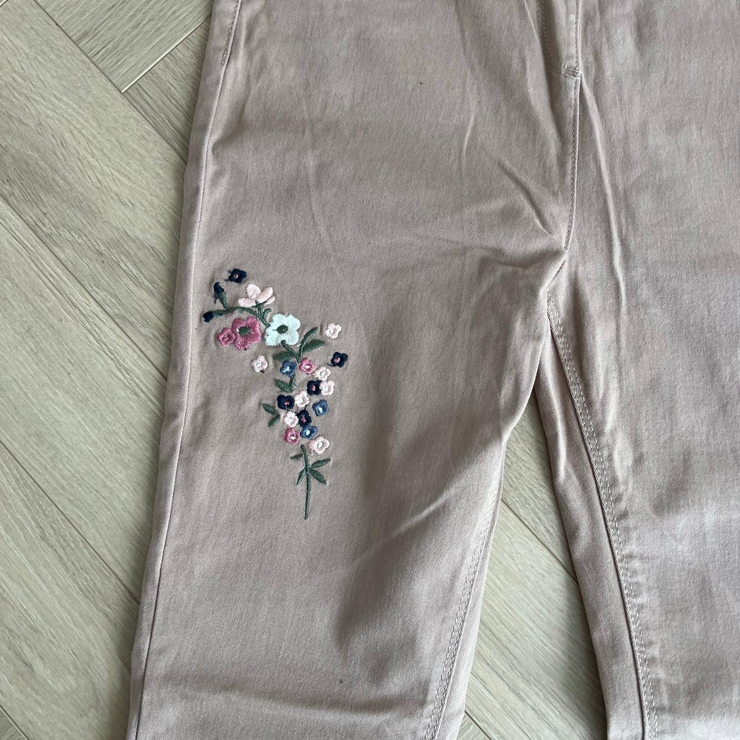 Pantalon Verbaudet : 12 ans