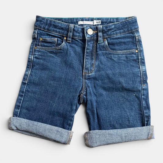 Short Monoprix Kids : 8 ans