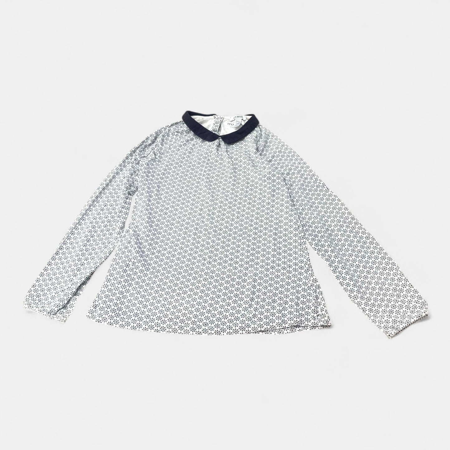 T-Shirt Okaïdi : 10 ans