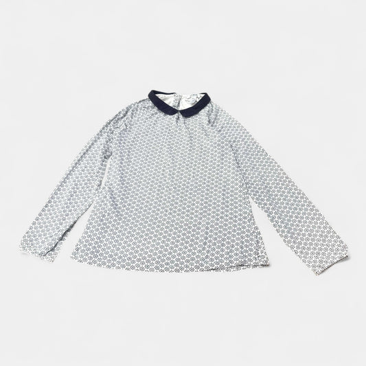 T-Shirt Okaïdi : 10 ans