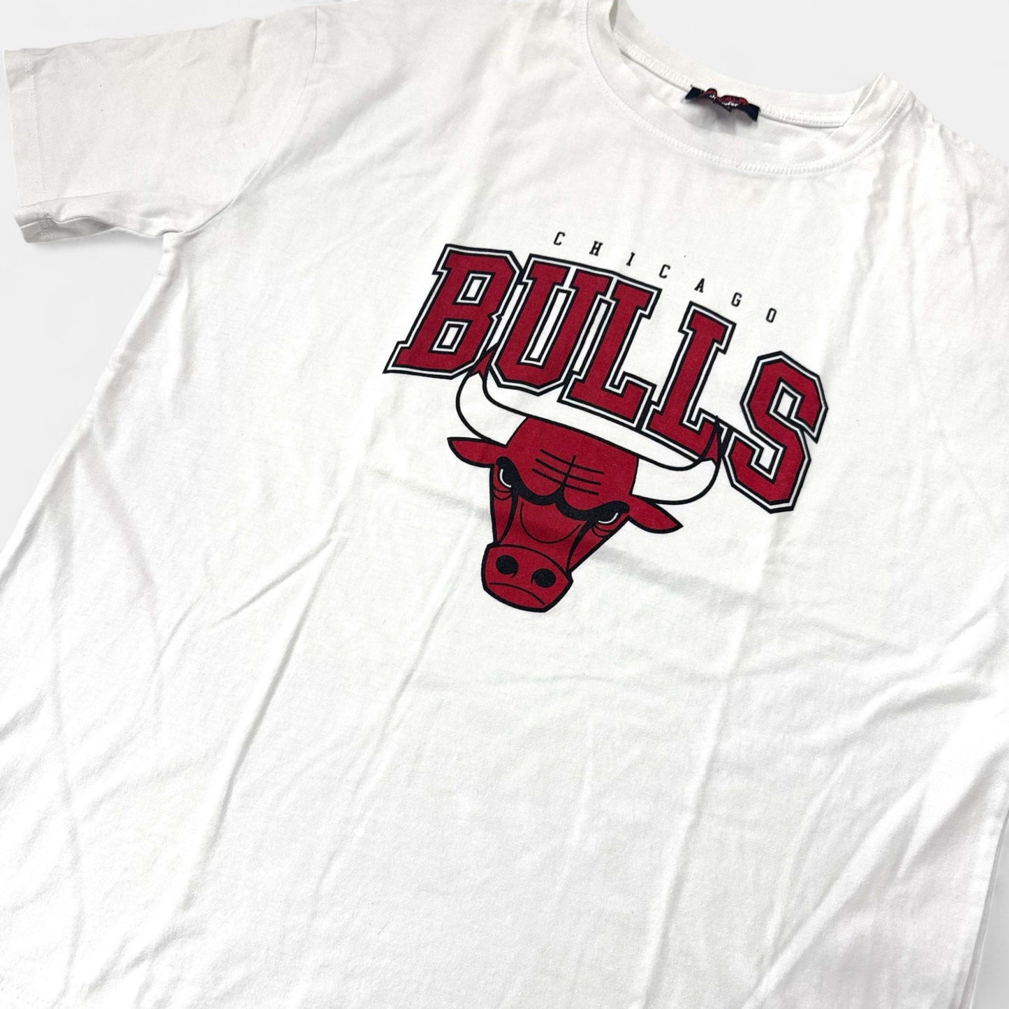 T-Shirt Jennyfer : 16 ans