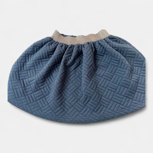 Jupe Cyrillus : 10 ans