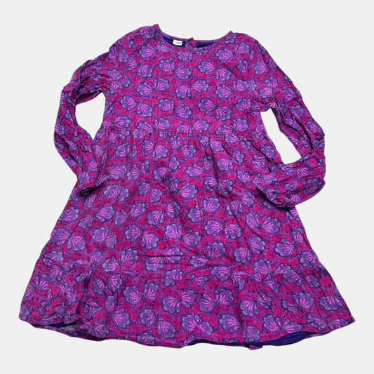 Robe Du Pareil au même : 10 ans