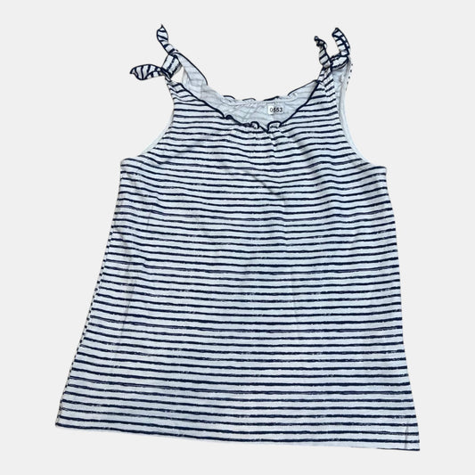 Débardeur Palomino : 8 ans