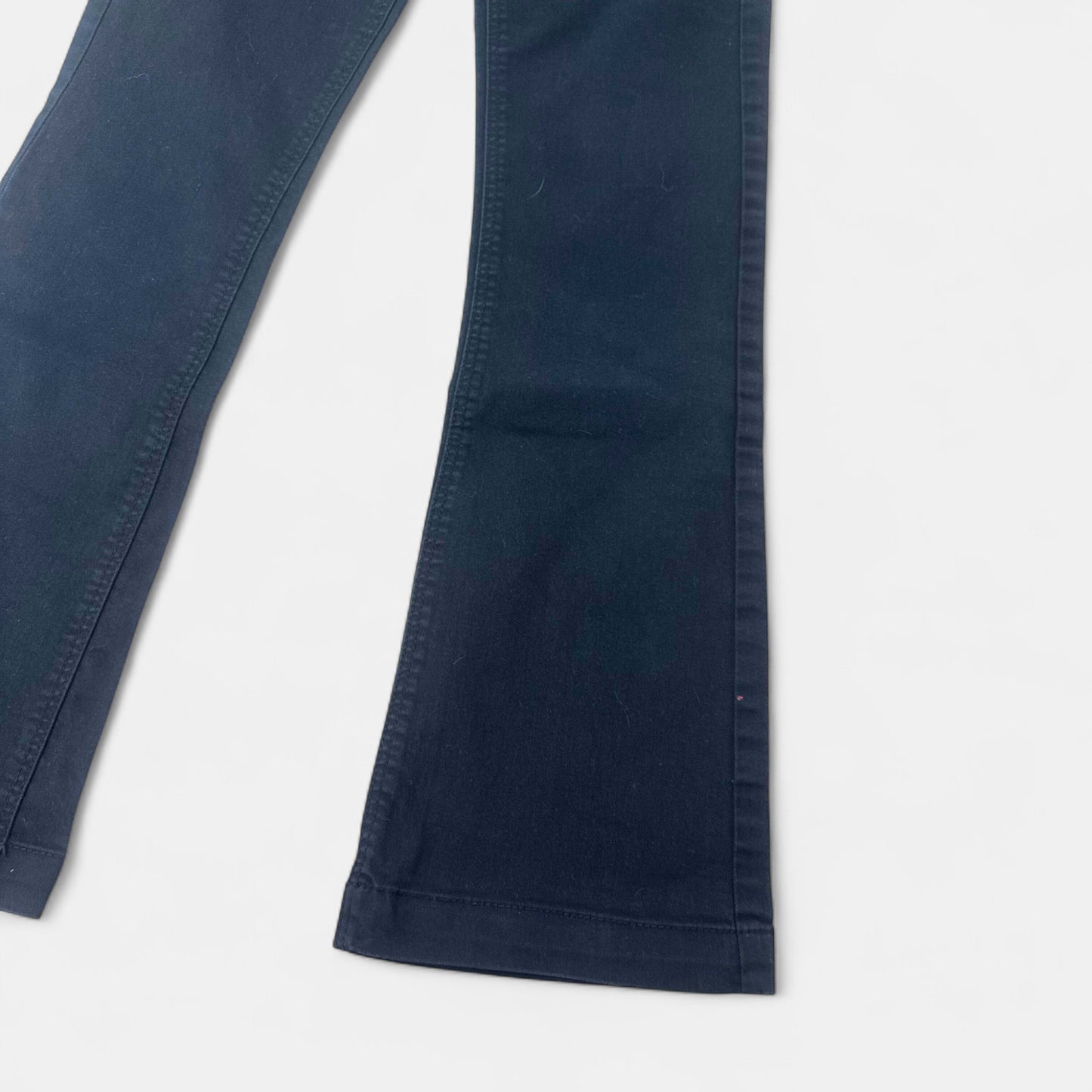 Pantalon H&M : 11 ans