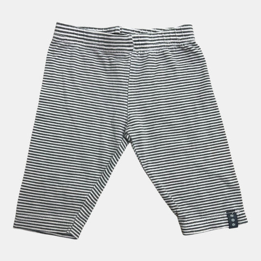 Pantalon Les p’tits babies : 3 mois