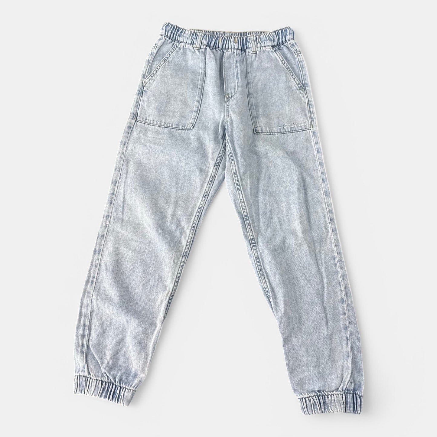 Pantalon Zara : 12 ans