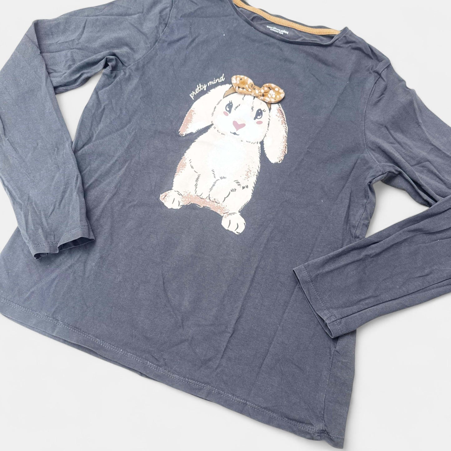 T-Shirt Verbaudet : 12 ans