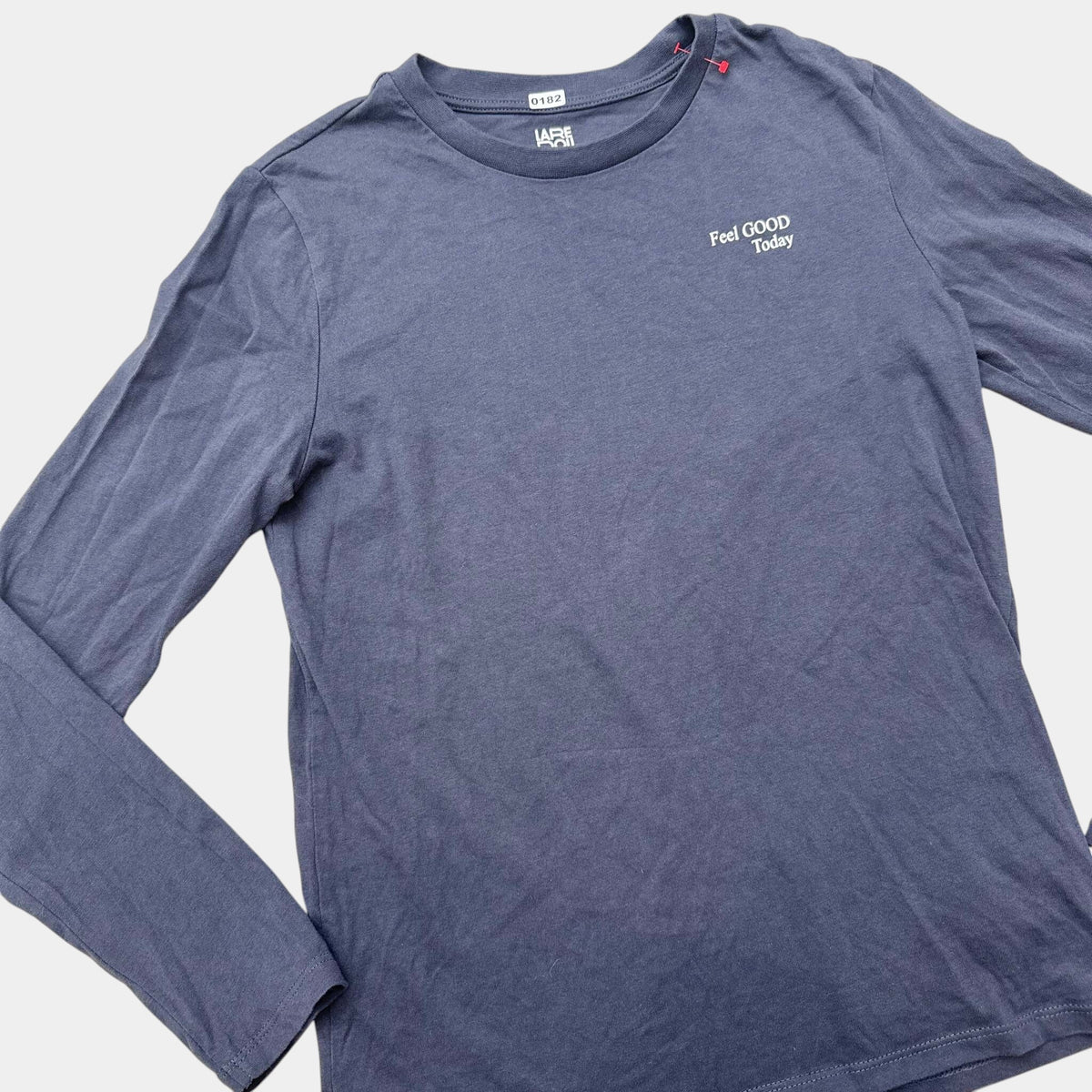 T-Shirt La redoute : 12 ans