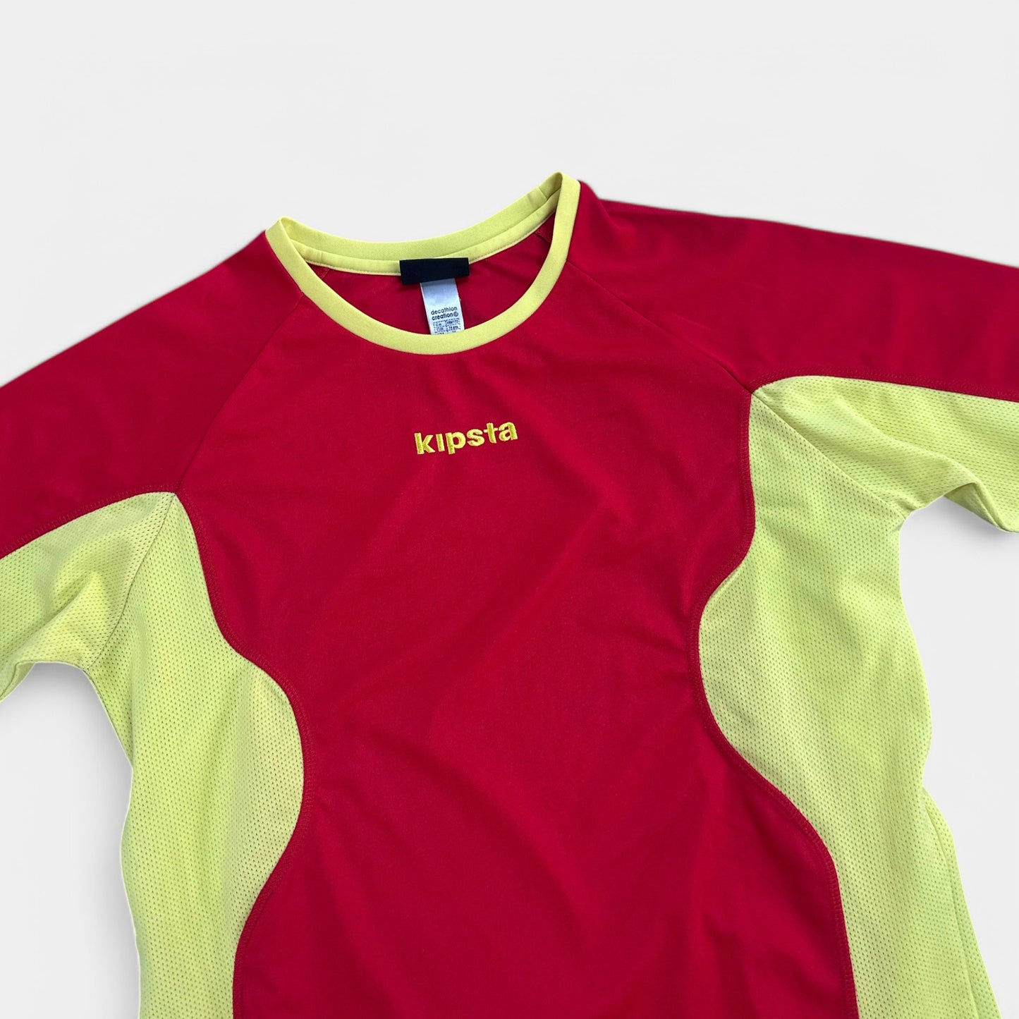 T-Shirt Kipsta : 14 ans