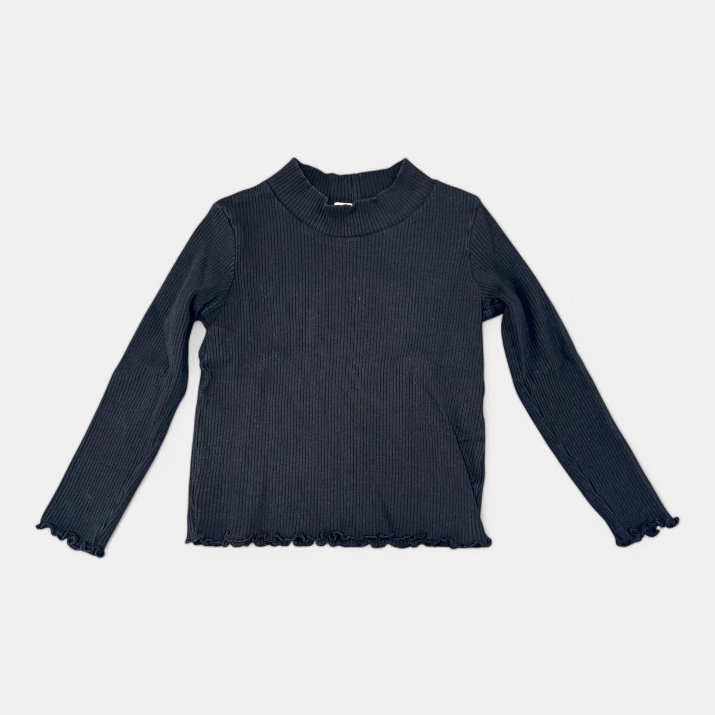 T-Shirt Kiabi : 3 ans