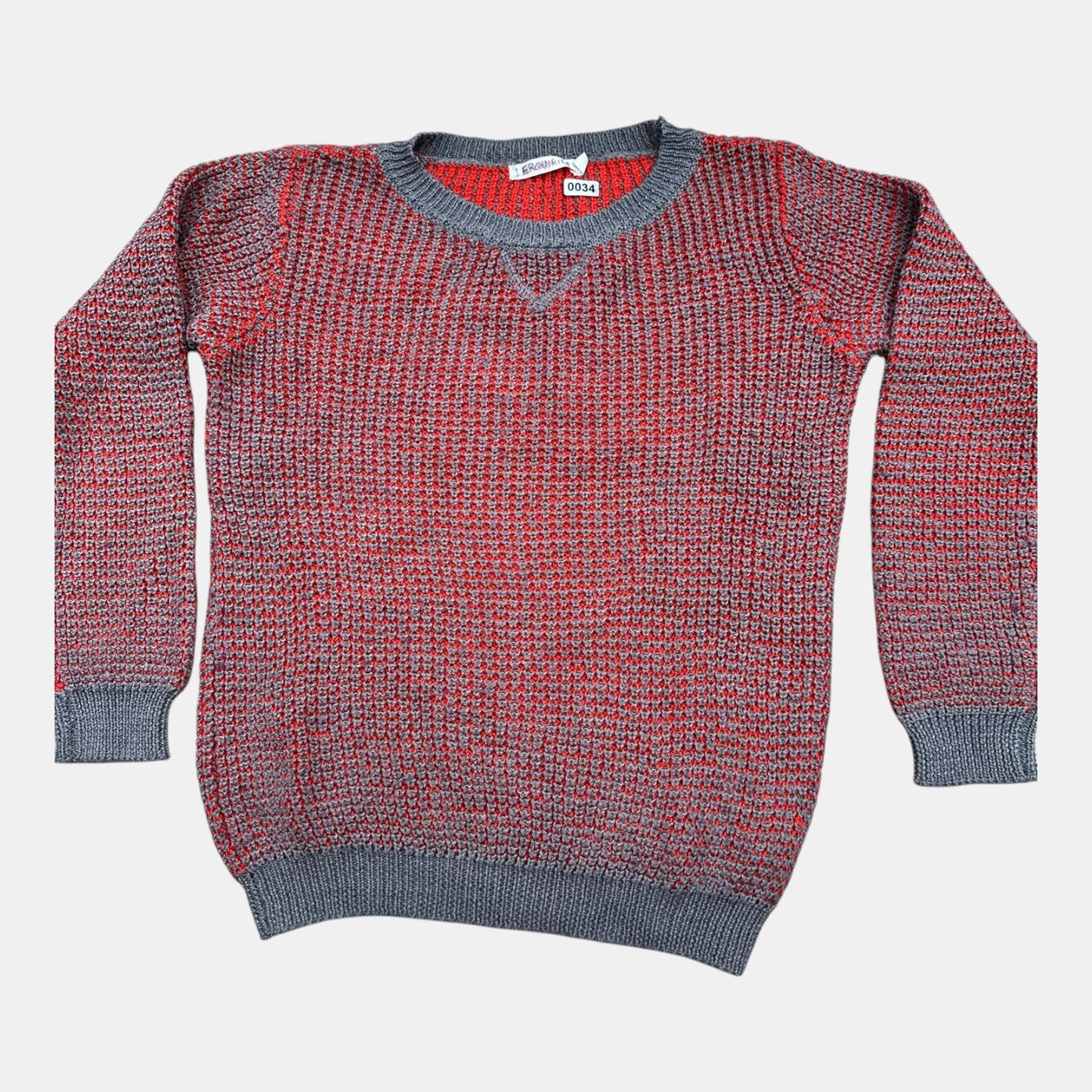 Pull Monoprix Kids : 5 ans