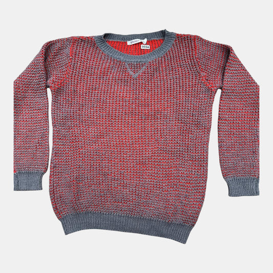 Pull Monoprix Kids : 5 ans