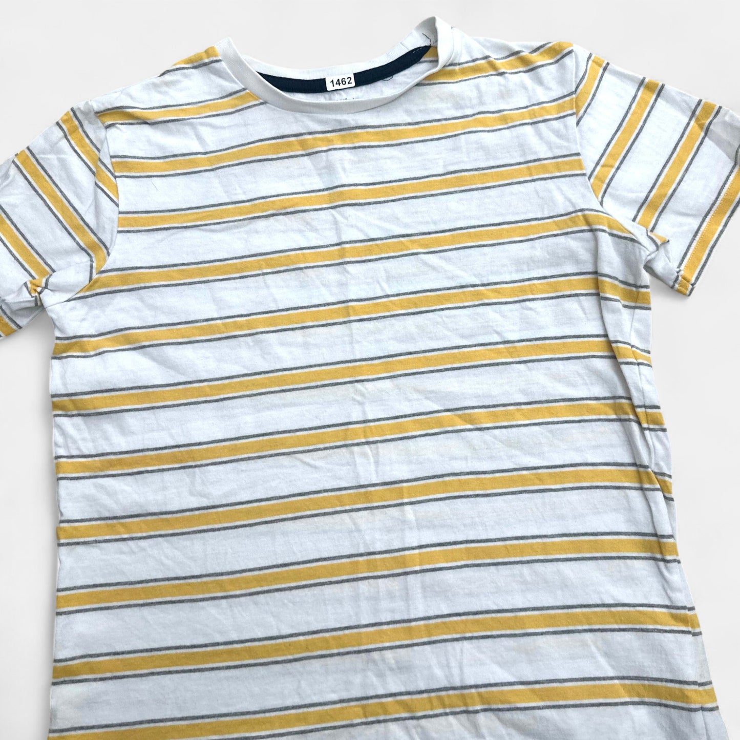T-Shirt Verbaudet : 12 ans